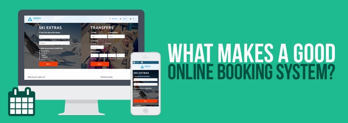 what-makes-a-good-online-booking-system